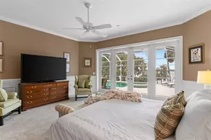 10913 Brigann Yard Way, Thonotosassa, FL 33592 - Photo 75