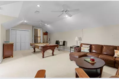 10913 Brigann Yard Way, Thonotosassa, FL 33592 - Photo 37