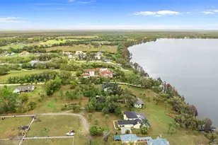 10913 Brigann Yard Way, Thonotosassa, FL 33592 - Photo 61