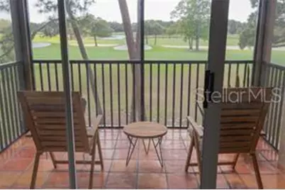 2400 Feather Sound Drive #224, Clearwater, FL 33762 - Photo 21