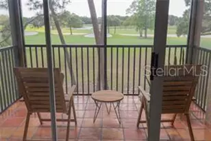 2400 Feather Sound Dr, Clearwater, FL 33762 - Photo 21