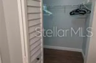 2400 Feather Sound Dr, Clearwater, FL 33762 - Photo 17