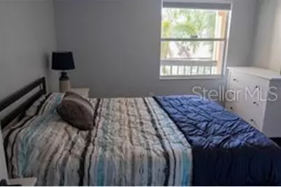 2400 Feather Sound Drive #224, Clearwater, FL 33762 - Photo 19