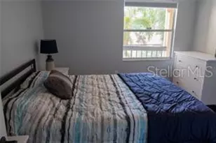 2400 Feather Sound Dr, Clearwater, FL 33762 - Photo 19