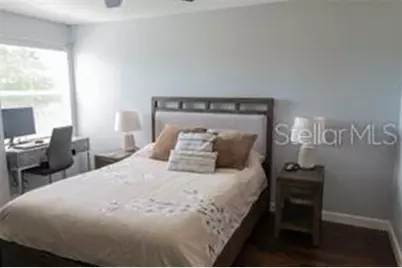 2400 Feather Sound Drive #224, Clearwater, FL 33762 - Photo 13