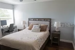 2400 Feather Sound Dr, Clearwater, FL 33762 - Photo 13