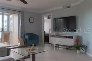 2400 Feather Sound Dr, Clearwater, FL 33762 - Photo 5