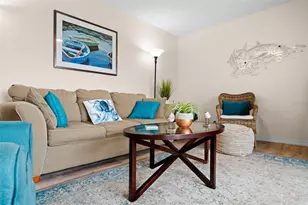 377 Moorings Cove Dr, Tarpon Springs, FL 34689 - Photo 23