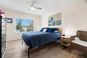 377 Moorings Cove Dr, Tarpon Springs, FL 34689 - Photo 7