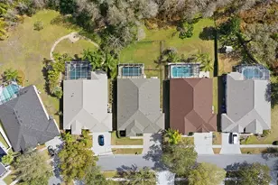 4810 Mirabella Pl, Lutz, FL 33558 - Photo 27