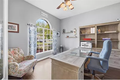 4810 Mirabella Place, Lutz, FL 33558 - Photo 17