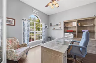 4810 Mirabella Pl, Lutz, FL 33558 - Photo 17