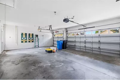 4810 Mirabella Place, Lutz, FL 33558 - Photo 19