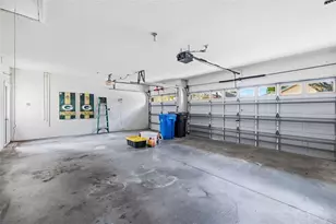 4810 Mirabella Pl, Lutz, FL 33558 - Photo 19