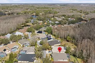 4810 Mirabella Pl, Lutz, FL 33558 - Photo 25