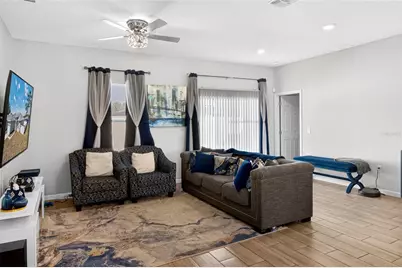 276 Elm Court, Poinciana, FL 34759 - Photo 11