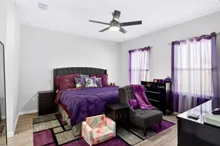 276 Elm Ct, Poinciana, FL 34759 - Photo 21