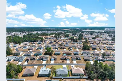 276 Elm Court, Poinciana, FL 34759 - Photo 31