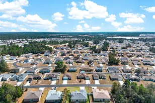 276 Elm Ct, Poinciana, FL 34759 - Photo 31