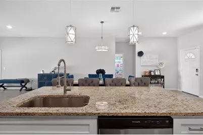 276 Elm Court, Poinciana, FL 34759 - Photo 9