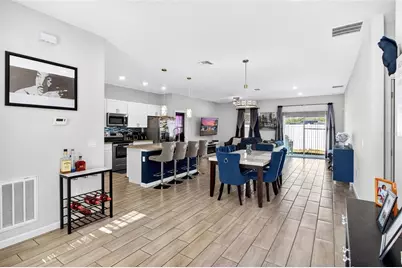 276 Elm Court, Poinciana, FL 34759 - Photo 3