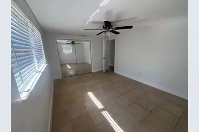 3517 Garfield Drive, Holiday, FL 34691 - Photo 9