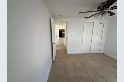 3517 Garfield Drive, Holiday, FL 34691 - Photo 11