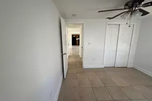 3517 Garfield Dr, Holiday, FL 34691 - Photo 11