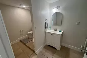 3517 Garfield Dr, Holiday, FL 34691 - Photo 17