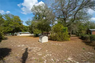 13305 NE 30th Ct, Anthony, FL 32617 - Photo 5