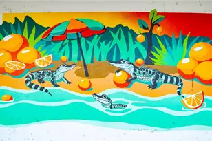 13305 NE 30th Ct, Anthony, FL 32617 - Photo 53