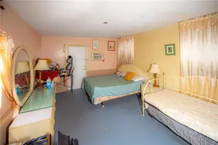 13305 NE 30th Ct, Anthony, FL 32617 - Photo 37