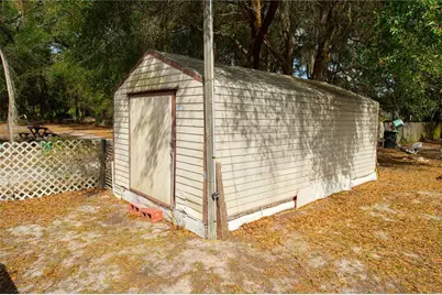 13305 NE 30th Court, Anthony, FL 32617 - Photo 13