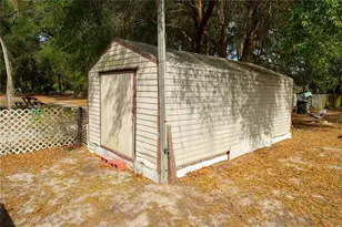 13305 NE 30th Ct, Anthony, FL 32617 - Photo 13