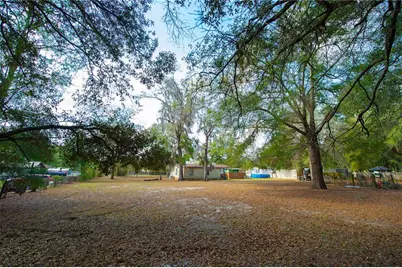 13305 NE 30th Court, Anthony, FL 32617 - Photo 9