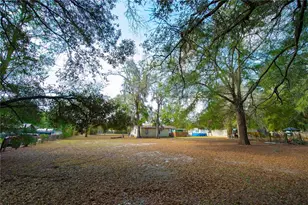 13305 NE 30th Ct, Anthony, FL 32617 - Photo 9