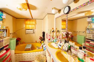 13305 NE 30th Ct, Anthony, FL 32617 - Photo 27