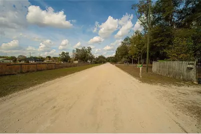 13305 NE 30th Court, Anthony, FL 32617 - Photo 47