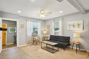 1608 Preston St S, Saint Petersburg, FL 33712 - Photo 7