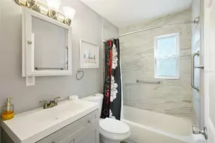 1608 Preston St S, Saint Petersburg, FL 33712 - Photo 25