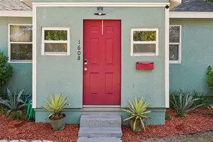 1608 Preston St S, Saint Petersburg, FL 33712 - Photo 3