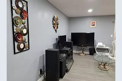 2814 N Maryland Avenue, Plant City, FL 33563 - Photo 9