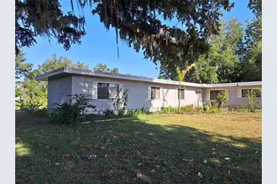 2814 N Maryland Avenue, Plant City, FL 33563 - Photo 39