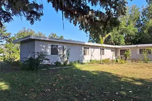 2814 N Maryland Ave, Plant City, FL 33563 - Photo 39