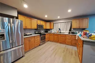 2814 N Maryland Ave, Plant City, FL 33563 - Photo 21