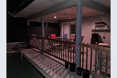 2814 N Maryland Avenue, Plant City, FL 33563 - Photo 29