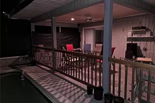 2814 N Maryland Ave, Plant City, FL 33563 - Photo 29