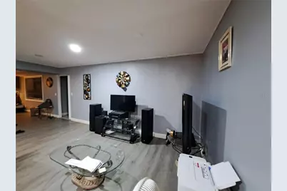 2814 N Maryland Avenue, Plant City, FL 33563 - Photo 11