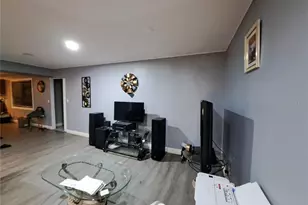 2814 N Maryland Ave, Plant City, FL 33563 - Photo 11