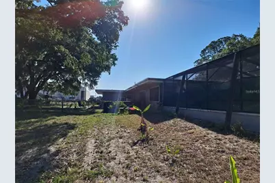 2814 N Maryland Avenue, Plant City, FL 33563 - Photo 37